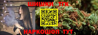 гашик Будённовск