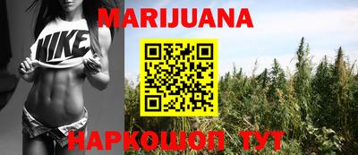 гашик Будённовск