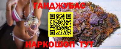 гашик Будённовск