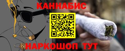 гашик Будённовск